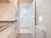 Piso en Venta en Besós