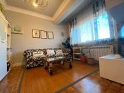 Piso en Venta en Betanzos