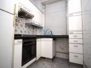 Piso en Venta en Betanzos