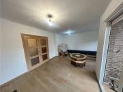 Piso en Venta en Bétera