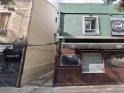 Piso en Venta en Bétera