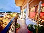 Piso en venta en Bétera