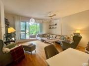 Piso en venta en Bétera, Centro. en Bétera. Pisos.