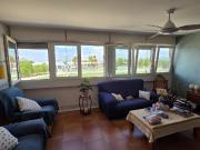 Piso en venta en Bétera, Centro. Piso en venta en Gran...