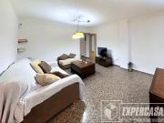 Piso en venta en Bétera, Centro. Pisos.