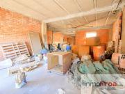 Piso en venta en Bétera, Centro. SE VENDE VIVIENDA PARA...