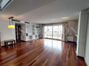 Piso en venta en Bétera, Torre en Conill Cumbres de San...