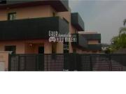 Piso en venta en Bétera, Torre en Conill Cumbres de San...