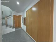 Piso en Venta en Bétera, Valencia