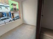Piso en Venta en Beteró