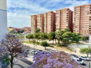 Piso en Venta en Beteró