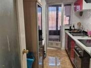 Piso en Venta en Beteró