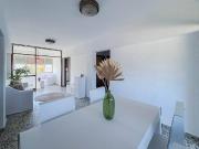 Piso en Venta en Beteró