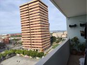 Piso en venta en Beteró 46022