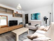 Piso en Venta en Beteró