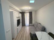 Piso en Venta en Beteró