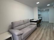 Piso en Venta en Beteró