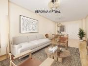 Piso en Venta en Beteró