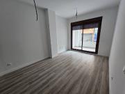 Piso en Venta en Beteró