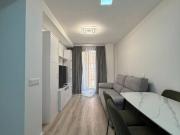 Piso en Venta en Beteró