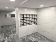 Piso en Venta en Beteró