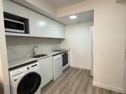 Piso en Venta en Beteró