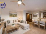 Piso en Venta en Beteró