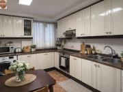 Piso en Venta en Beteró