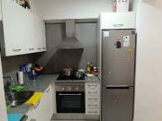 Piso en Venta en Beteró