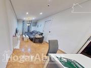 Piso en Venta en Beteró