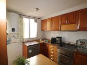 Piso en Venta en Beteró