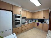 Piso en Venta en Betoño