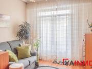 Piso en Venta en Arriaga Lakua Piso en Venta en Arriaga Lakua