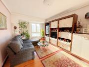 Piso en Venta en Betoño