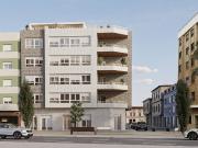 Piso en Venta en Betxí