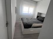 Piso en Venta en Betxí