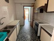 Piso en venta en Betxí. Pisos.