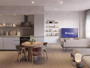 Piso en venta en Betxí. Tu nuevo hogar en Betxí Diseño,...