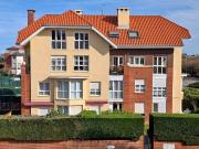 Piso en Venta en Bezana Prezanes