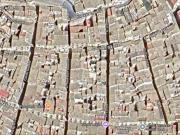 Piso en venta en Biar. Pisos.