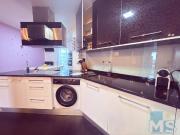 Piso en Venta en Bidebieta