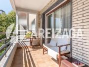 Piso en Venta en Bidebieta