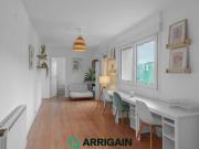 Piso en Venta en Bidebieta