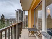 Piso en Venta en Bidebieta