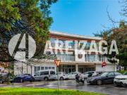 Piso en Venta en Bidebieta