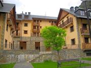 Piso en venta en Bielsa