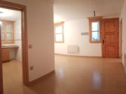 Piso en venta en Bielsa, Bielsa