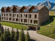 Piso en Venta en Biescas