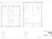 Piso en venta en Biescas. Apartamento con Jardín y...