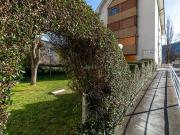 Piso en venta en Biescas. APARTAMENTO DE UN DORMITORIO...